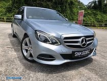 singaporeautos